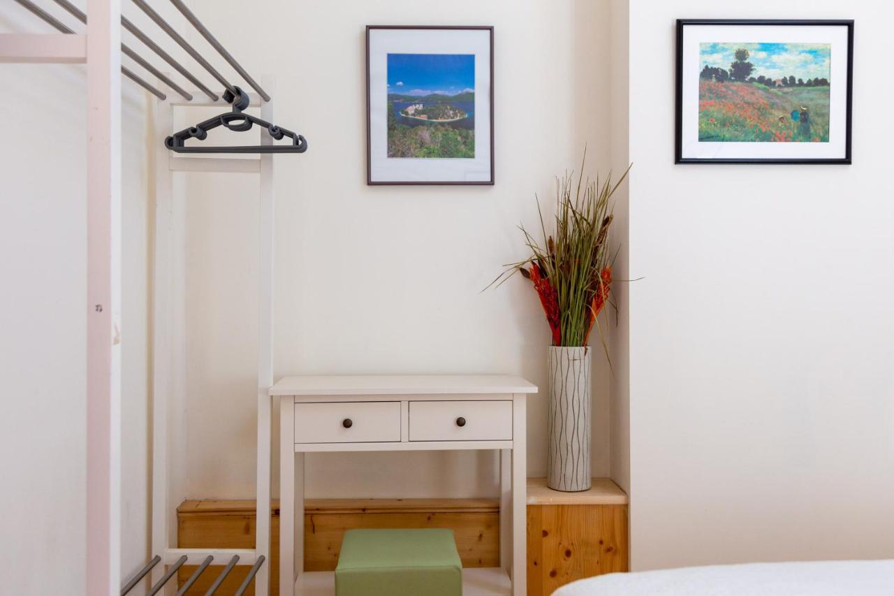 Apartment Gorki Split Luaran gambar